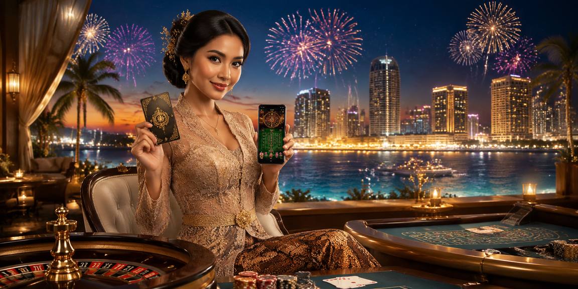 misteruntung88 link Mobile App